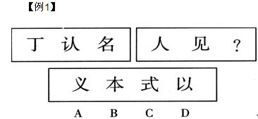 ͼ�������к�������Ŀ�Ľ���˼·����