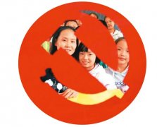 ��ʦѧϰʮ�˴��ĵ���᷶��