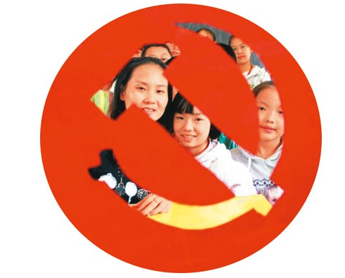 �Լ���Ϊһ����ʦ������ΪҪ���õ�ѧϰʮ�˴��񣬸�������ʮ�˴��ں�Ҫ�������ķ�������