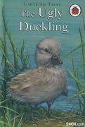 ��СѼ (The Ugly Duckling)