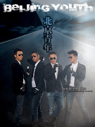 �������꾭��̨