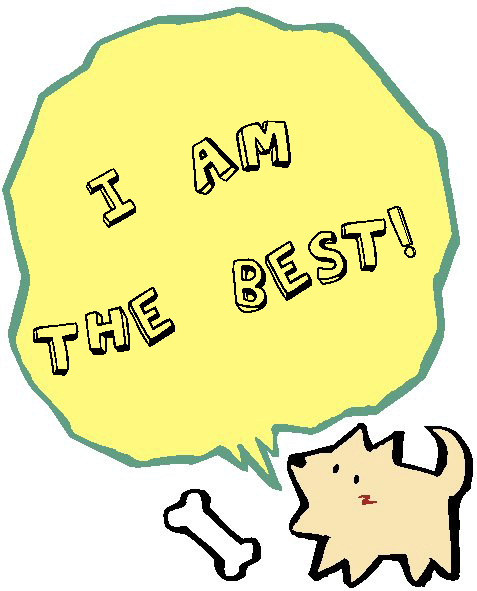 ְ��Ӣ�￼�Ա�����