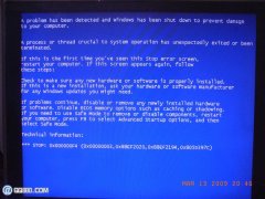 ������������0x0