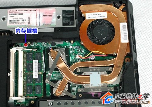 �ְ��ֽ������� �ʼǱ��ڴ��������