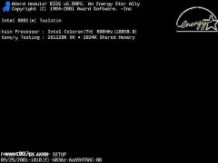 ��ν��봿DOSϵ