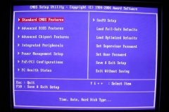 BIOS��һЩ����