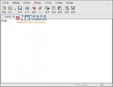  LINUX����ʵ��