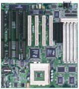 DIYѧװ��������