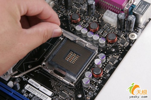 ����Ŵ��ͼƬ