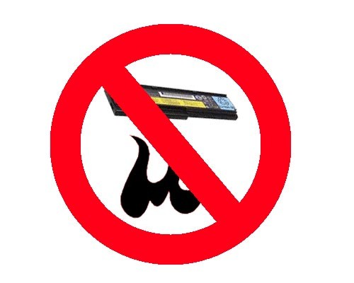 �ʼǱ���ر�����֪��ʹ��ָ��(2)