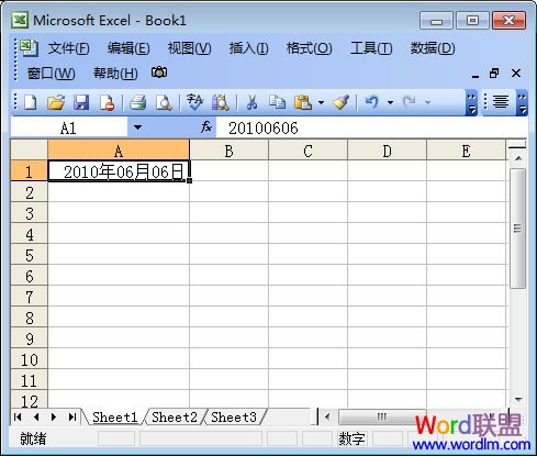 2011��06��06��