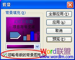 ����ĸ��ı���ͼ��