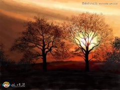 PS��泿���е����ֲ廭