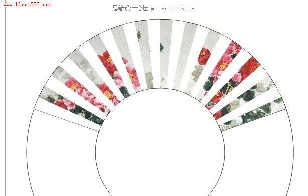 CorelDRAW���Ʊ�������Ƚ̳�