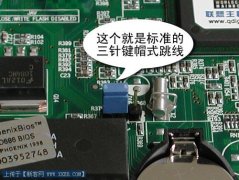 ������������ͼ