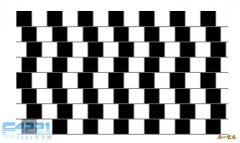 ����ͼƬ-��ս����4