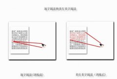 ��չ�ӷ���һĿ