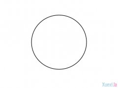 �ٶ�ѵ����ͼ�ο�Ƭѵ��