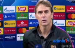 �����Χƽ̨��������ǰ��ӵ������