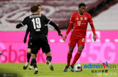 �����������������������Ͱ����ͣ�