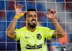 �����Χƽ̨������û����